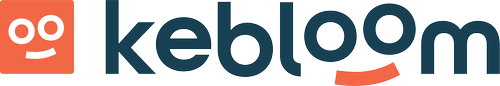 Kebloom